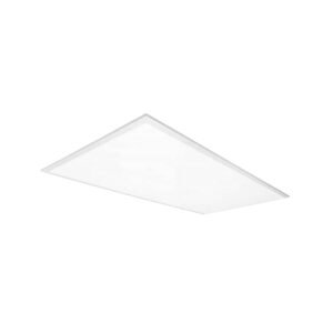 Panel LED 120x60 cm 70W luz neutra 4000K para iluminación equilibrada