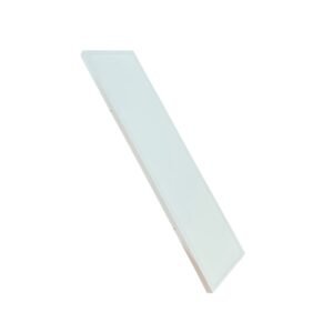 Panel LED sobrepuesto 120x30 cm 48W 6500K luz fría