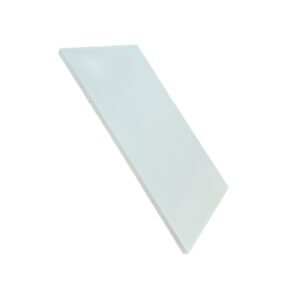 Panel LED sobrepuesto 120x60 cm 70W 6500K luz fría