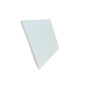 Panel LED sobrepuesto 60x60 cm 48W 6500K luz fría